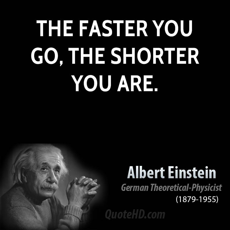 Faster quote #4