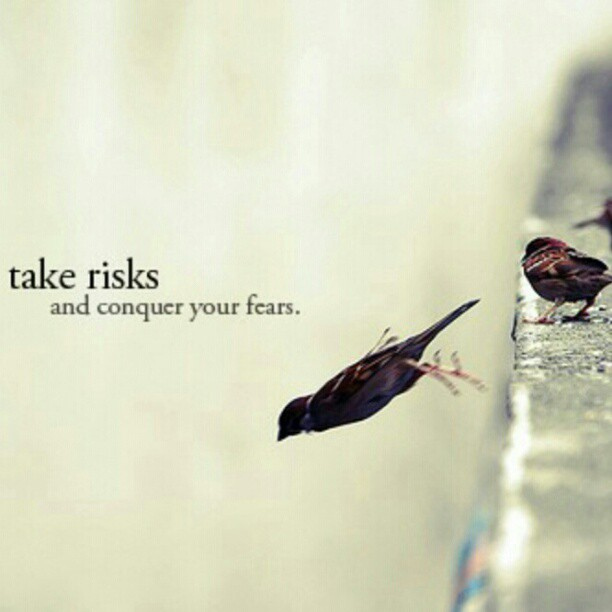 Fears quote #4