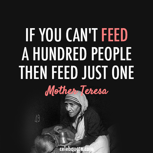 Feed quote #8
