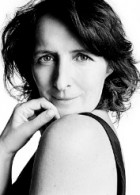 Fiona Shaw's quote #4