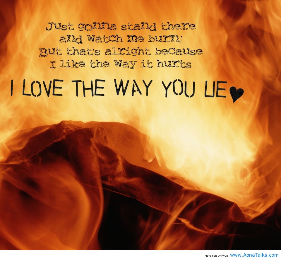 Fire quote #4
