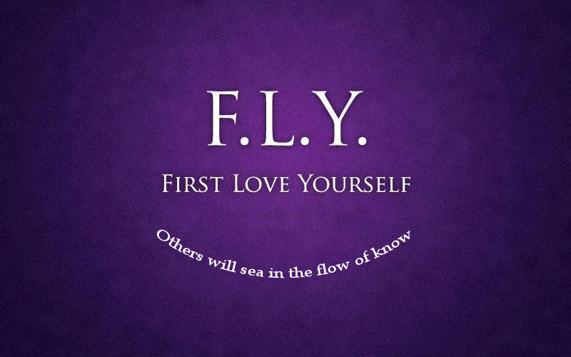 Fly quote #7