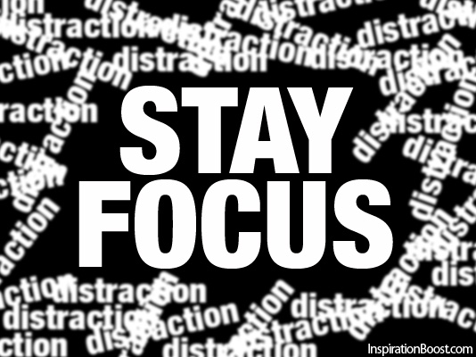 Focus quote #2