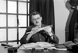 Frank Whittle's quote #2