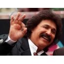 Freddy Fender's quote #5