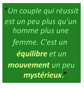 French quote #3
