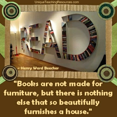 Furnishes quote