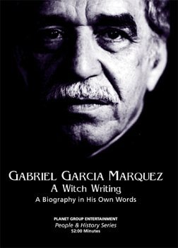 Gabriel Garcia Marquez's quote #3