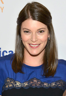 Gail Simmons's quote #5