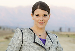 Gail Simmons's quote #6