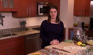 Gail Simmons's quote #7