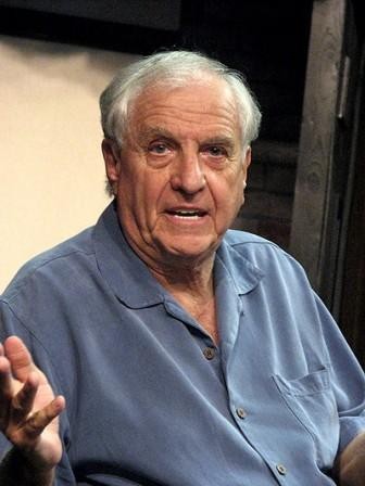 click to close - garry-marshall-6