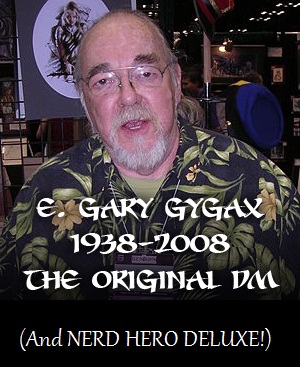 Gary Gygax&#39;s quote #6 - gary-gygaxs-quotes-8