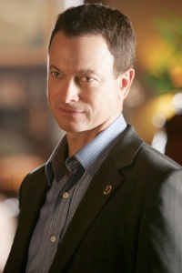 Gary Sinise's quote #5