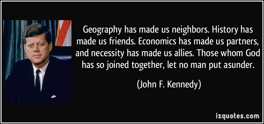Geography quote #2