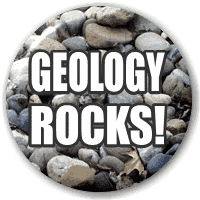 Geologists quote #2