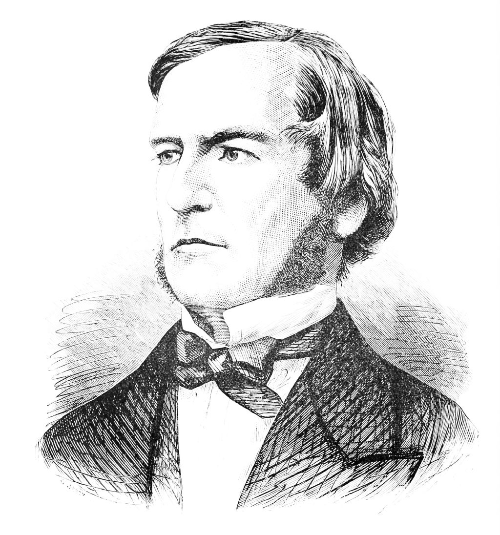 George Boole Biography - English Mathematician and Logician