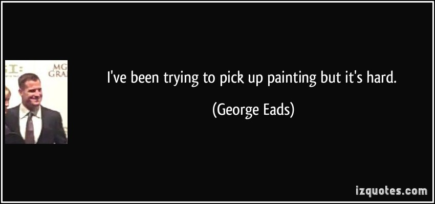 George Eads's quote #3