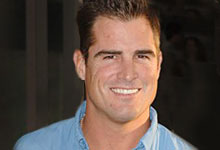 George Eads's quote #5