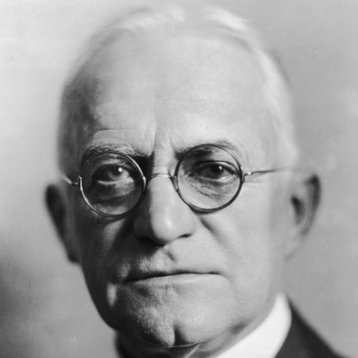 George Eastman's quote #3