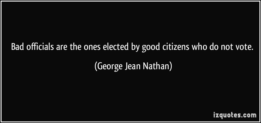 George Jean Nathan's quote #6