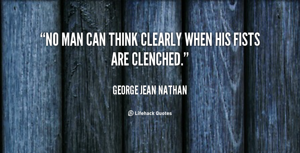 George Jean Nathan's quote #5