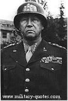 George S. Patton's quote #8