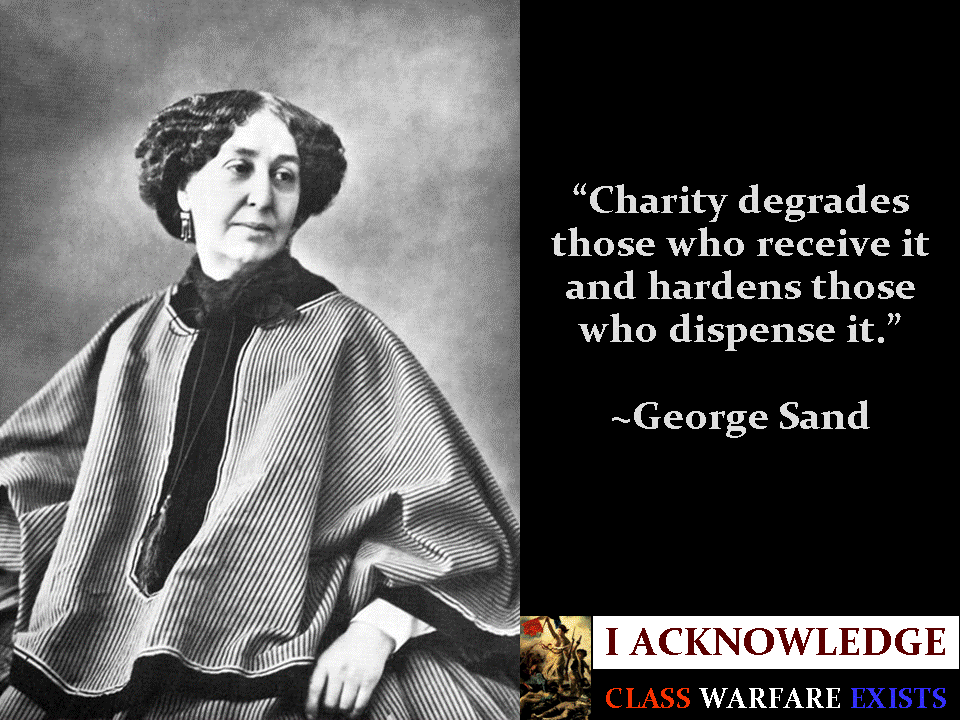 George Sand's quote #4