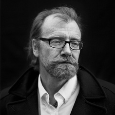 George Saunders's quotes, famous and not much - Sualci Quotes 2019