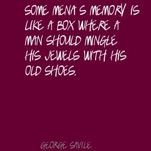 George Savile's quote #5