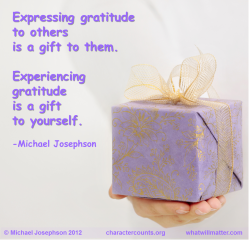 Gift quote #4