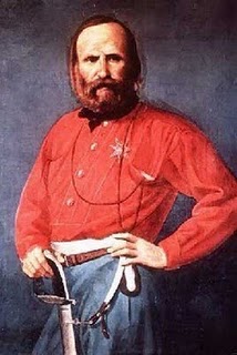 Giuseppe Garibaldi's quote #4