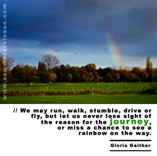 Gloria Gaither's quote #1