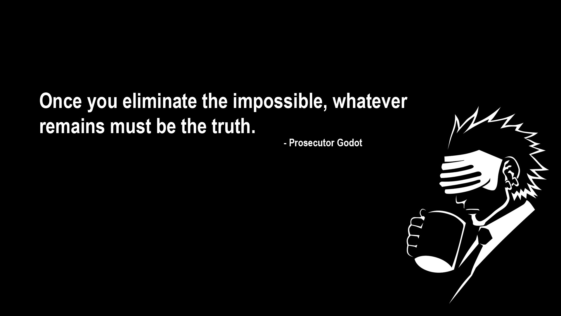 Godot quote