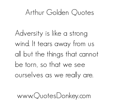 Golden quote #6