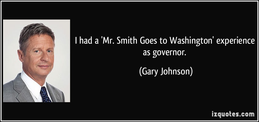 Governor quote #4