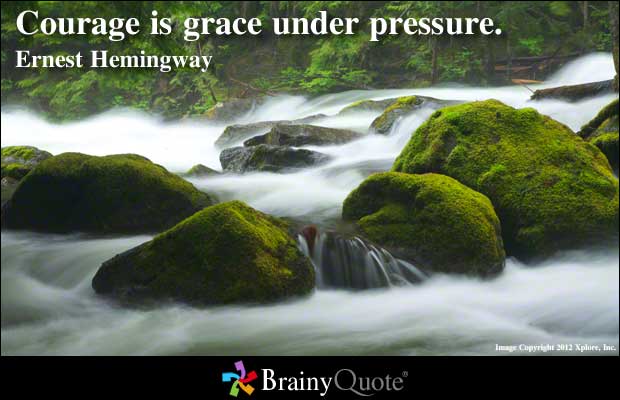 Famous quotes about 'Grace' - Sualci Quotes