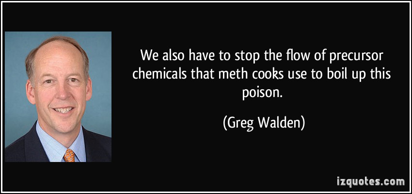 Greg Walden's quote #4