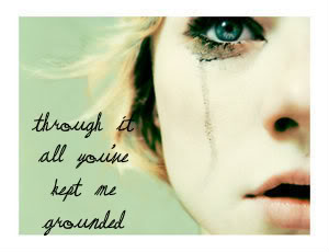 Grounded quote #8