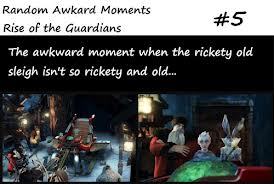 Guardians quote #1