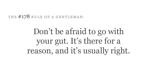 Gut quote #7