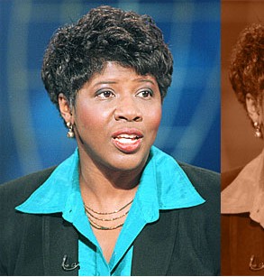 Gwen Ifill's quote #2