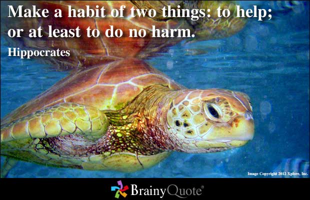 Habit quote #6