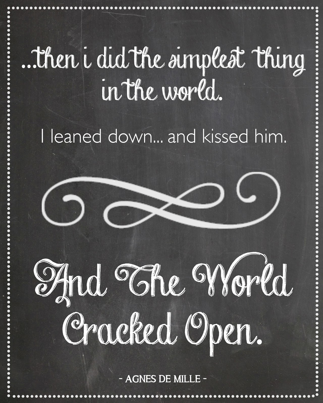 Famous Quotes About Hamlet Sualci Quotes 2019 famous-quotes-about-hamlet-sualci-quotes-2019