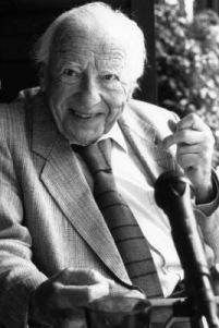 click to close - hans-georg-gadamer-6