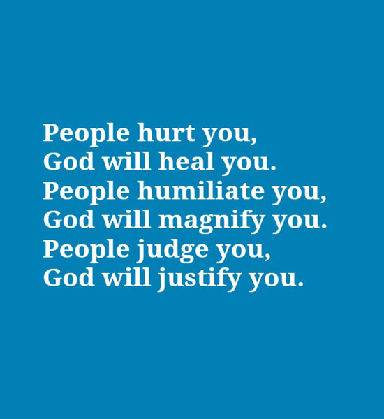 Heal quote #4