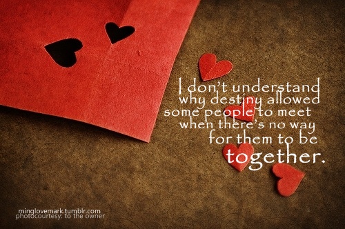 Hearts quote #3