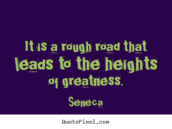 Heights quote #6