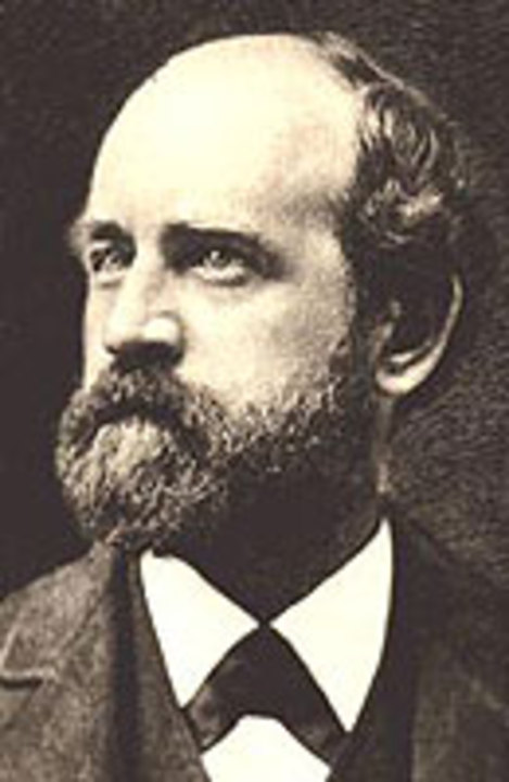 Henry George's quote #8
