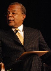Henry Louis Gates's quote #5